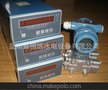 智能流量水头效率仪LSX型LSX-1流量水头效率监测装置基地、详情