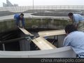 维修保养冷却塔,冷却塔填料，冷却塔配件！