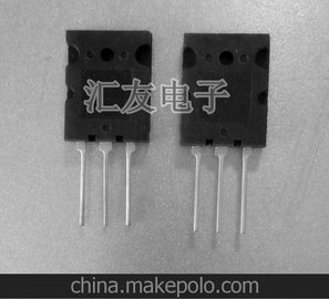 칦ùŶԹ ƵŴ 2SC5200/2SA1943