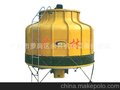 东莞品牌，广林玻璃钢8-1000吨冷却塔