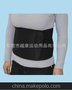 腰带BK-001 Slimming belt