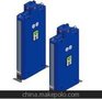 医疗器械用吸干机 无热再生吸干机 干燥机