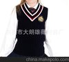毛衣加工 ，男女装