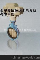 Ա늄ӵy ZBF22D ZBF22QSpԱy