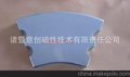特种电机磁瓦