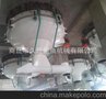 振动出仓器粮仓面粉厂饲料厂用仓底活化器仓底卸料器粮食加工
