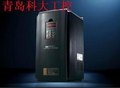 希望森兰SB70G系列高性能矢量变频器 青岛科大工控总代理