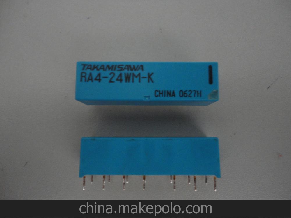 特價供應(yīng)-TT6061A TT6061B TT6061B 74HCT688N AD9122BCPZRL