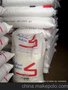 滚塑级LLDPE 沙特SABIC M200024