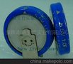 供应新生竹品牌法拉电容，电容，定时电容。