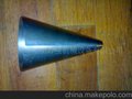 供应二轴大锥自动化度卷圆(图)