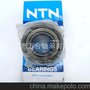 NTN 优质深沟球轴承 6204 ZZ，现货供应 品牌保证