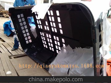 ھC(j)PC200-8ˮ 20Y-03-42451
