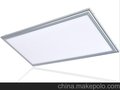 36w300*600LED面板灯 led灯生产厂家 led天花灯 led方形面板灯