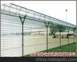 机场护栏 机场防护网