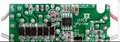 6-12X2W led恒流电源 led驱动电源