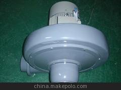 ЉL(fng)C(j)͸ߜL(fng)C(j)CX-125͸ʽL(fng)C(j)
