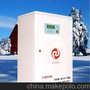 供应采暖电锅炉，4kw-2000kw型号齐全