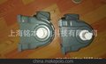 万鑫电机工厂 GH28-400-70S 减速电机变速机 台湾减速电机