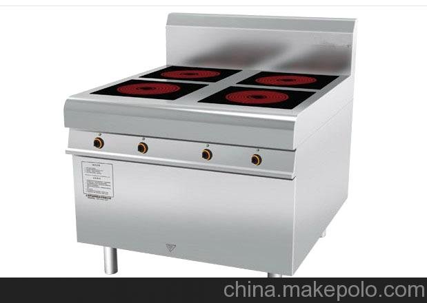 商用電磁爐，東莞商用電磁爐，電磁爐圖片