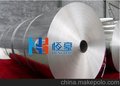 厂家直供：铝箔、铝带、铝排 本月优惠中 恒豪铝业