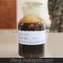 正龙供应环保型泡沫灭火剂3%（AFFF/AR、-5℃）