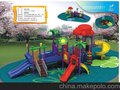 供应大型游乐设施、游乐设备、儿童乐园、组合滑梯