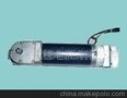 直销优质自动门电机D63-E-60100-335,电机,,自动门电机,电机55kw