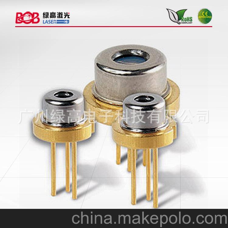 980nm50mw紅外激光二極管、大功率半導(dǎo)體激光器
