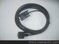供应西门子EM222数字量输出模块，8输出（交流120/230VAC）