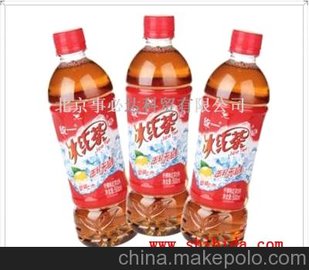 (yng)y(tng)һtl(f)(500ml/2L)