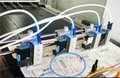 一喷头喷码机、双喷头喷码机，监管码喷印机