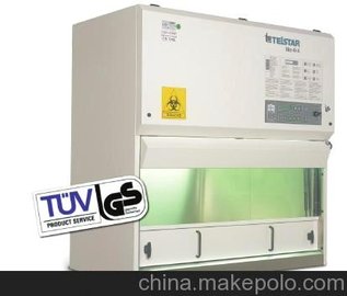 Telstar/̩_(d) BIOIIAﰲȫ