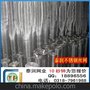 固原市不锈钢网 固原不锈钢丝网 固原不锈钢筛网现货批发