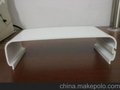 家具铝合金塑料型材