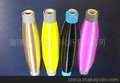 新帝克牌 透明或有色0.08mm-4.0mm尼龙单丝鱼线、透明线
