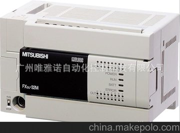 PLCFX3U-32MT ڴ
