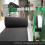常州登月供应海绵工业隔音海棉，酒吧隔音，车间隔音棉厂家直销