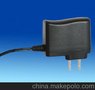 7W PSE（侧插） 电源适配器/开关电源