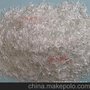 供应100%无碱玻璃纤维短切丝，0.3~4.8厘米，可定制，3天发货