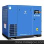 热销 唐山博莱特压缩机BLT-750A/WL螺杆机维修配件报价 型号全