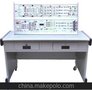 KHK-780E电力电子高级实训考核装置