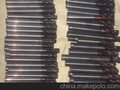 供应批发10*100.12*100二手钨钢刀具