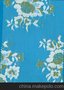 厂家直销 蕾丝花边面料 服装用布 蕾丝花边 品质保证 价格详询