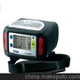 供应德尔格X-am 7000 便携式多种气体检测仪