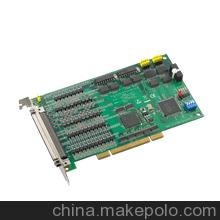 лPCI-1240U˶ƿ