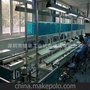 深圳插件线厂家 插件线图片 插件生产线报价 自动插件线供应商