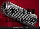 _(d)R¿0500D005BN/HCVо