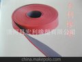 防火膨胀密封条