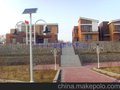 供应户外照明路灯